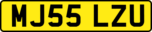 MJ55LZU