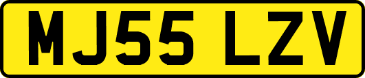 MJ55LZV