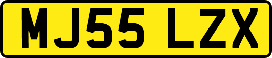 MJ55LZX