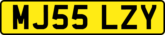 MJ55LZY