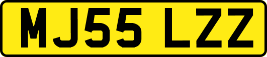MJ55LZZ