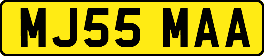MJ55MAA