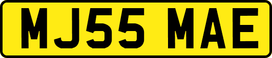 MJ55MAE