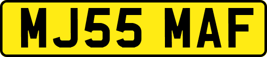 MJ55MAF