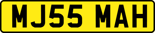 MJ55MAH