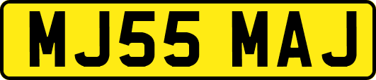 MJ55MAJ