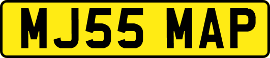 MJ55MAP