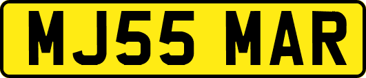 MJ55MAR