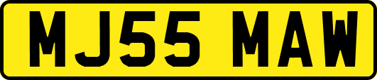MJ55MAW