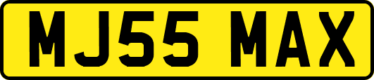 MJ55MAX