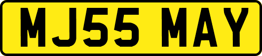 MJ55MAY
