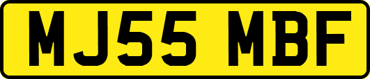MJ55MBF
