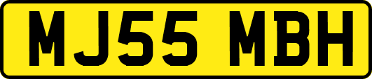 MJ55MBH