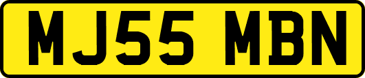 MJ55MBN