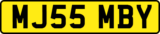 MJ55MBY
