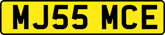 MJ55MCE