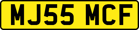 MJ55MCF