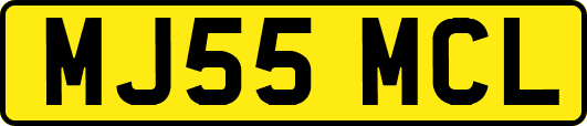 MJ55MCL