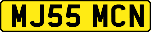 MJ55MCN