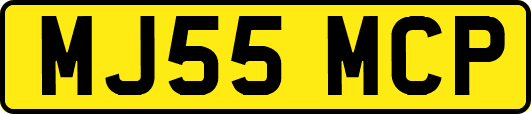 MJ55MCP
