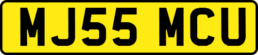 MJ55MCU