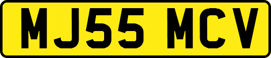 MJ55MCV