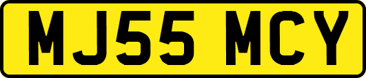 MJ55MCY
