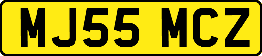 MJ55MCZ