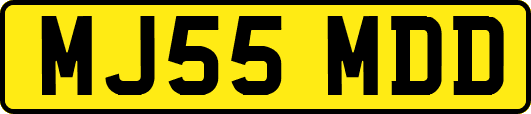 MJ55MDD