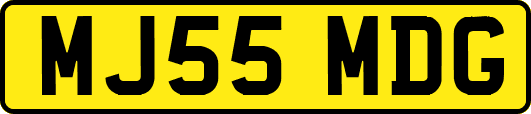 MJ55MDG