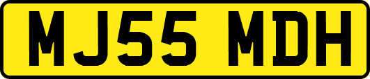 MJ55MDH