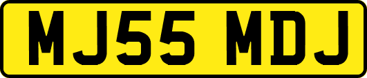 MJ55MDJ
