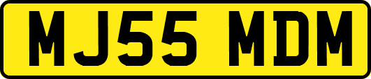 MJ55MDM
