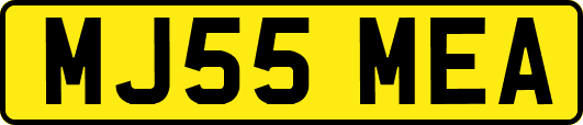 MJ55MEA