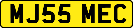 MJ55MEC