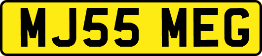 MJ55MEG