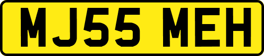 MJ55MEH