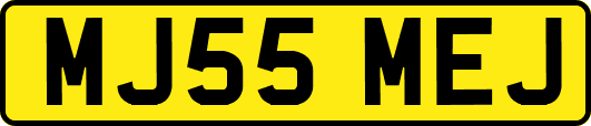 MJ55MEJ