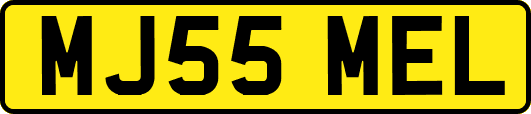 MJ55MEL