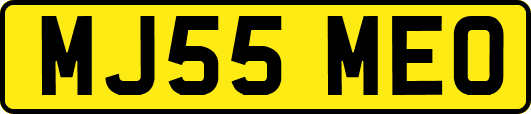 MJ55MEO