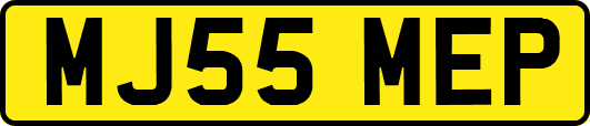 MJ55MEP