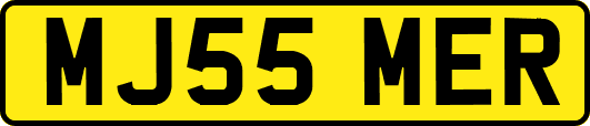MJ55MER