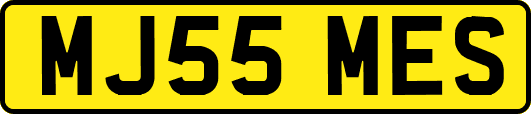 MJ55MES