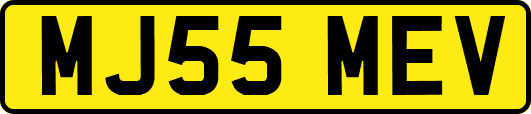 MJ55MEV