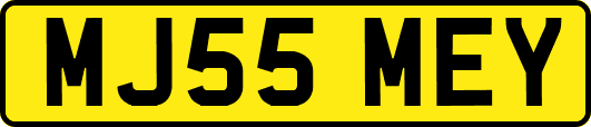 MJ55MEY