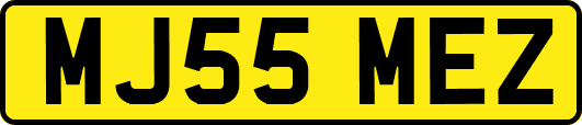 MJ55MEZ