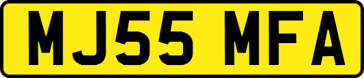 MJ55MFA