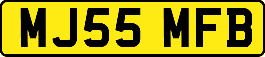 MJ55MFB
