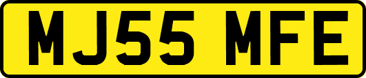 MJ55MFE