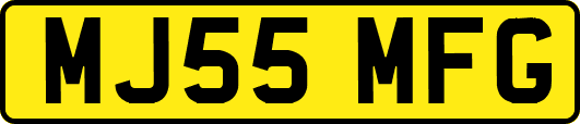 MJ55MFG